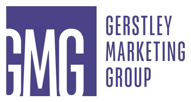 Gerstley Marketing Group logo